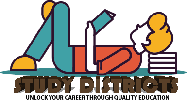 Study District