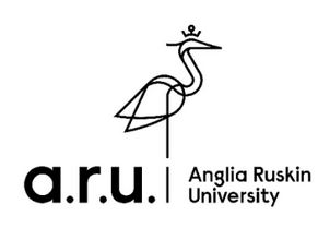 ARU