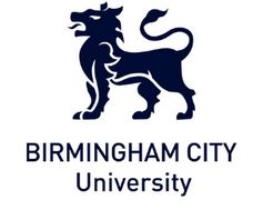 BCU