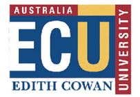 ECU