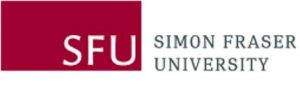 SFU