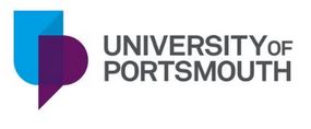 uniportsmouth